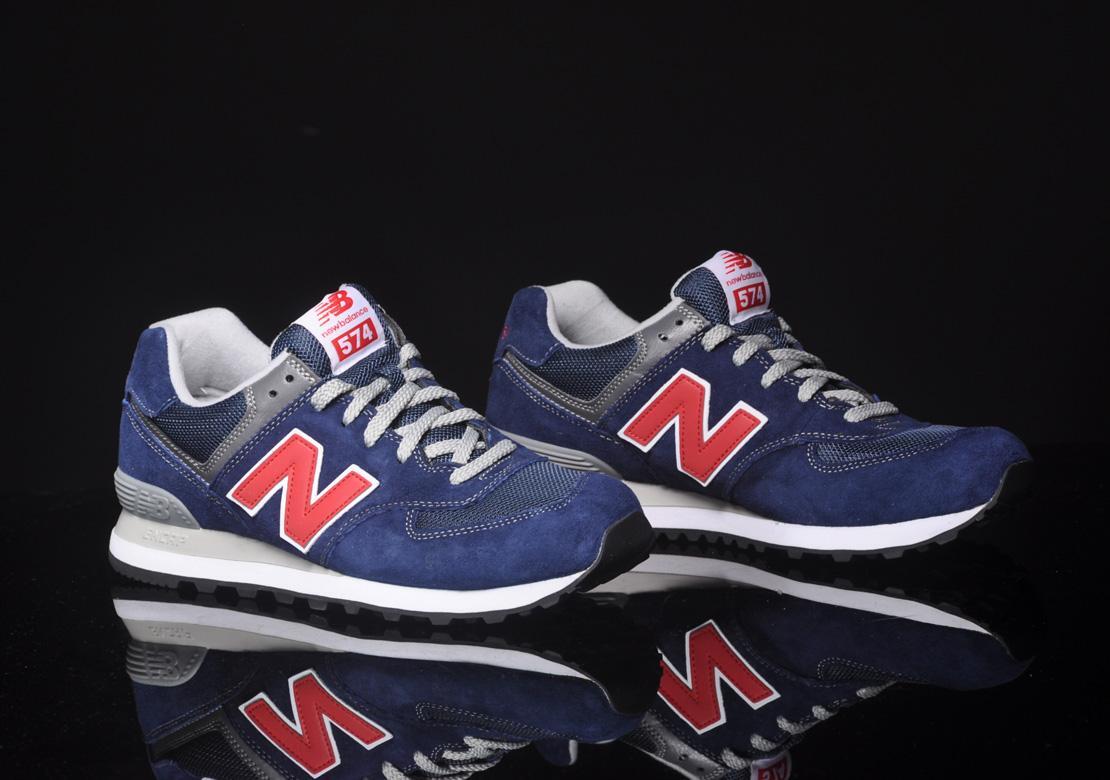 new-balance-574-nin-navy-red-